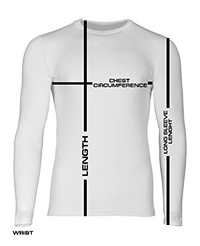 compression-long-sleeve.png